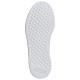 Adidas Advantage Base 2.0